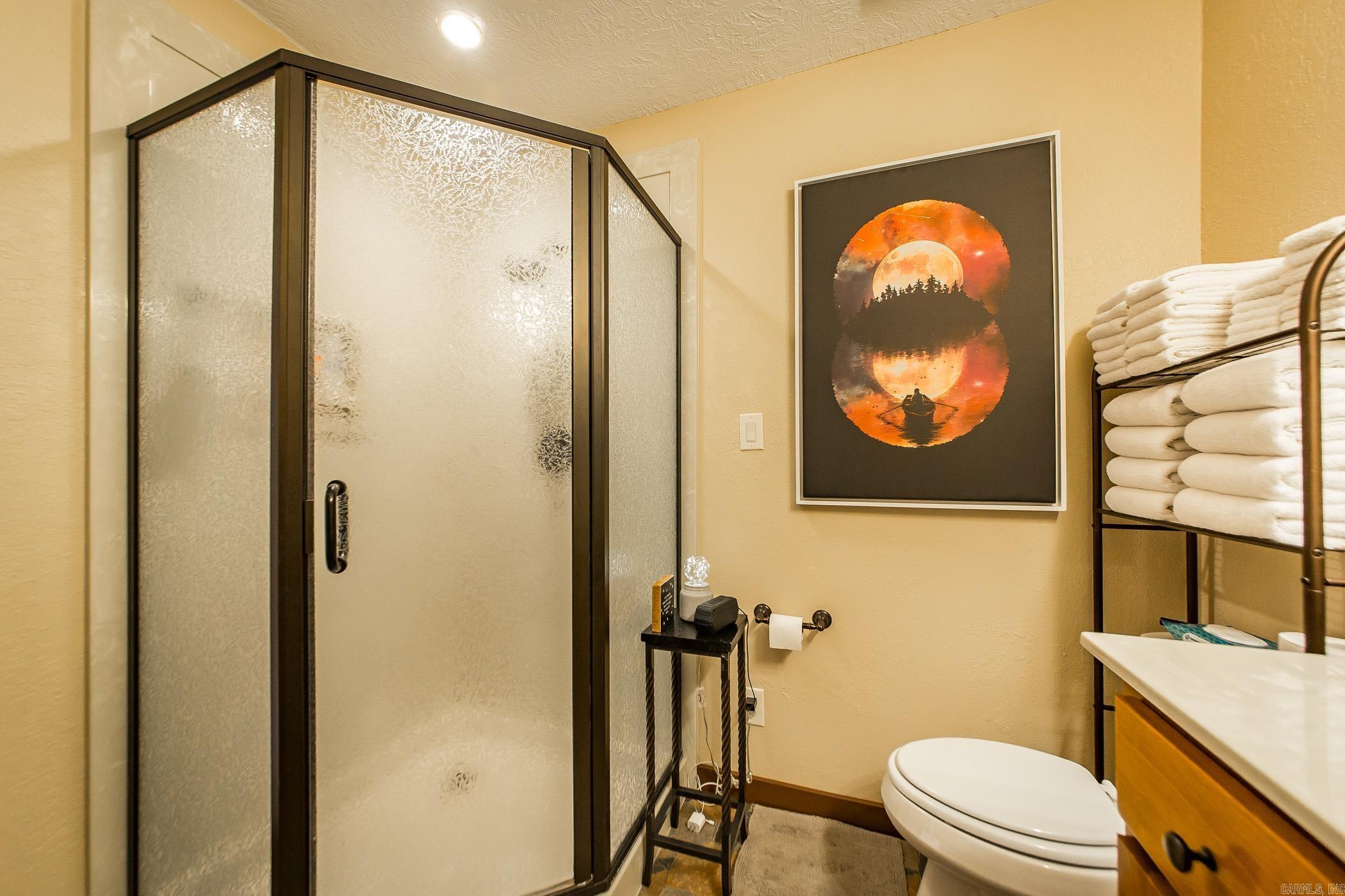 CHELSEA GLADE CONDO - Residential