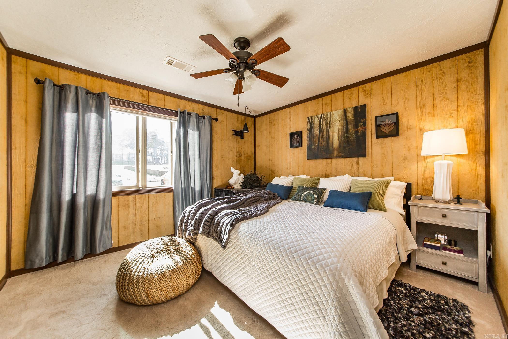 CHELSEA GLADE CONDO - Residential
