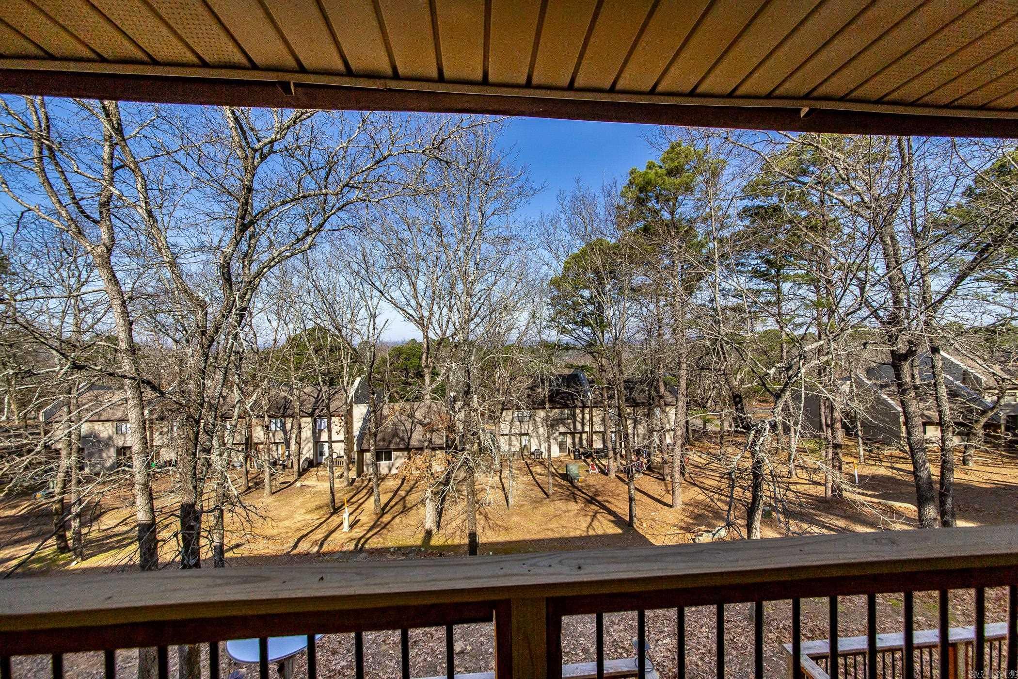 CHELSEA GLADE CONDO - Residential