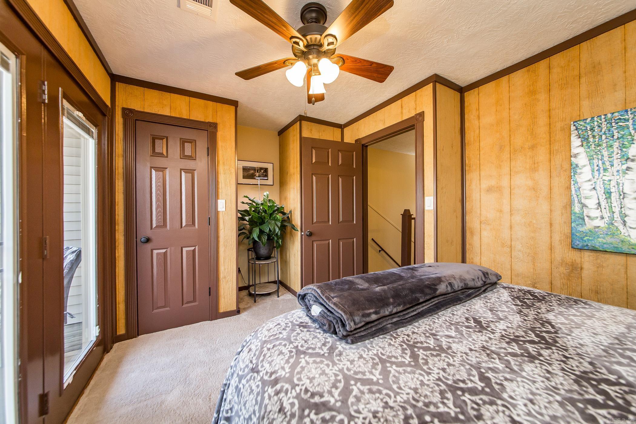 CHELSEA GLADE CONDO - Residential