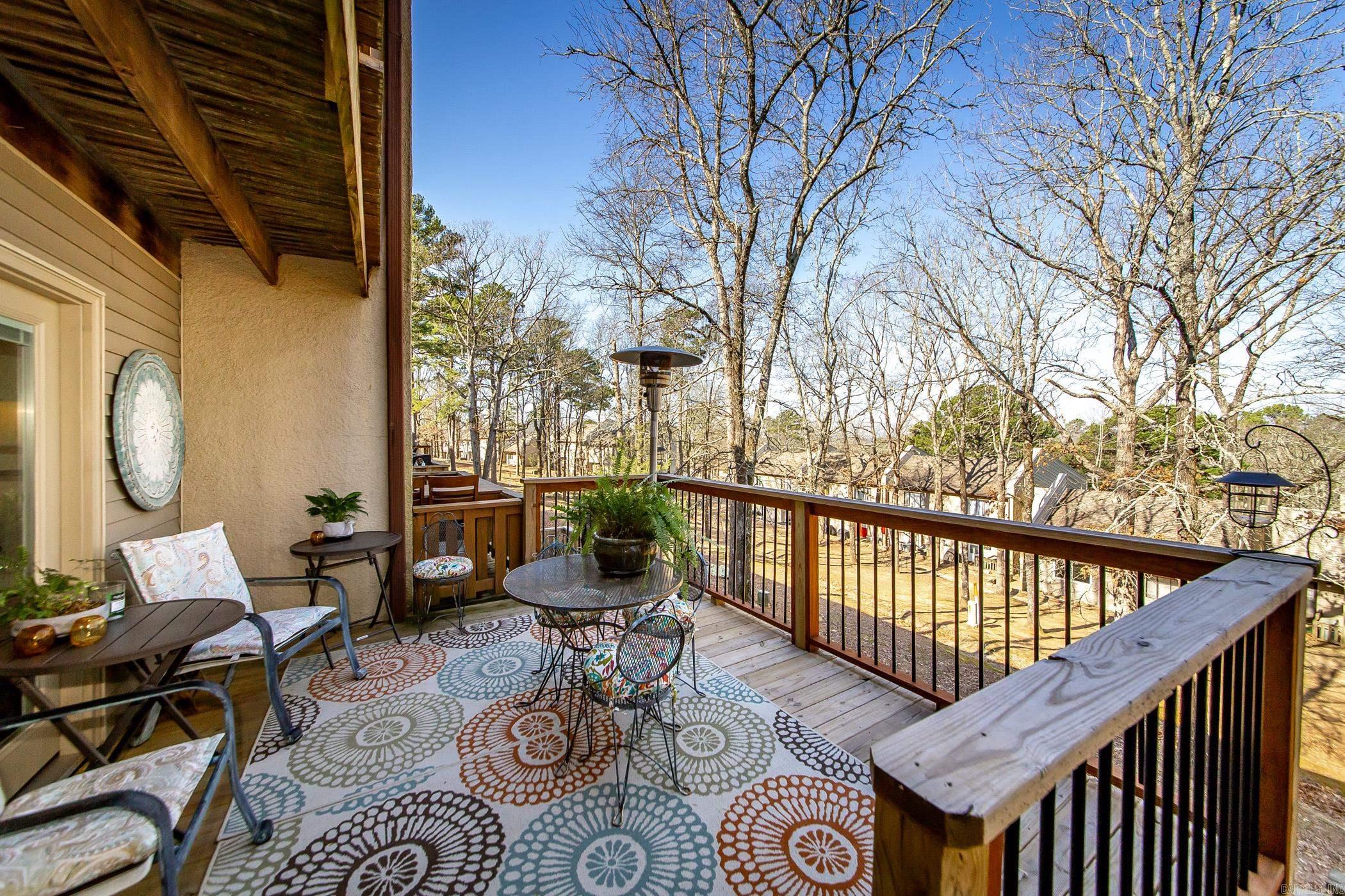 CHELSEA GLADE CONDO - Residential