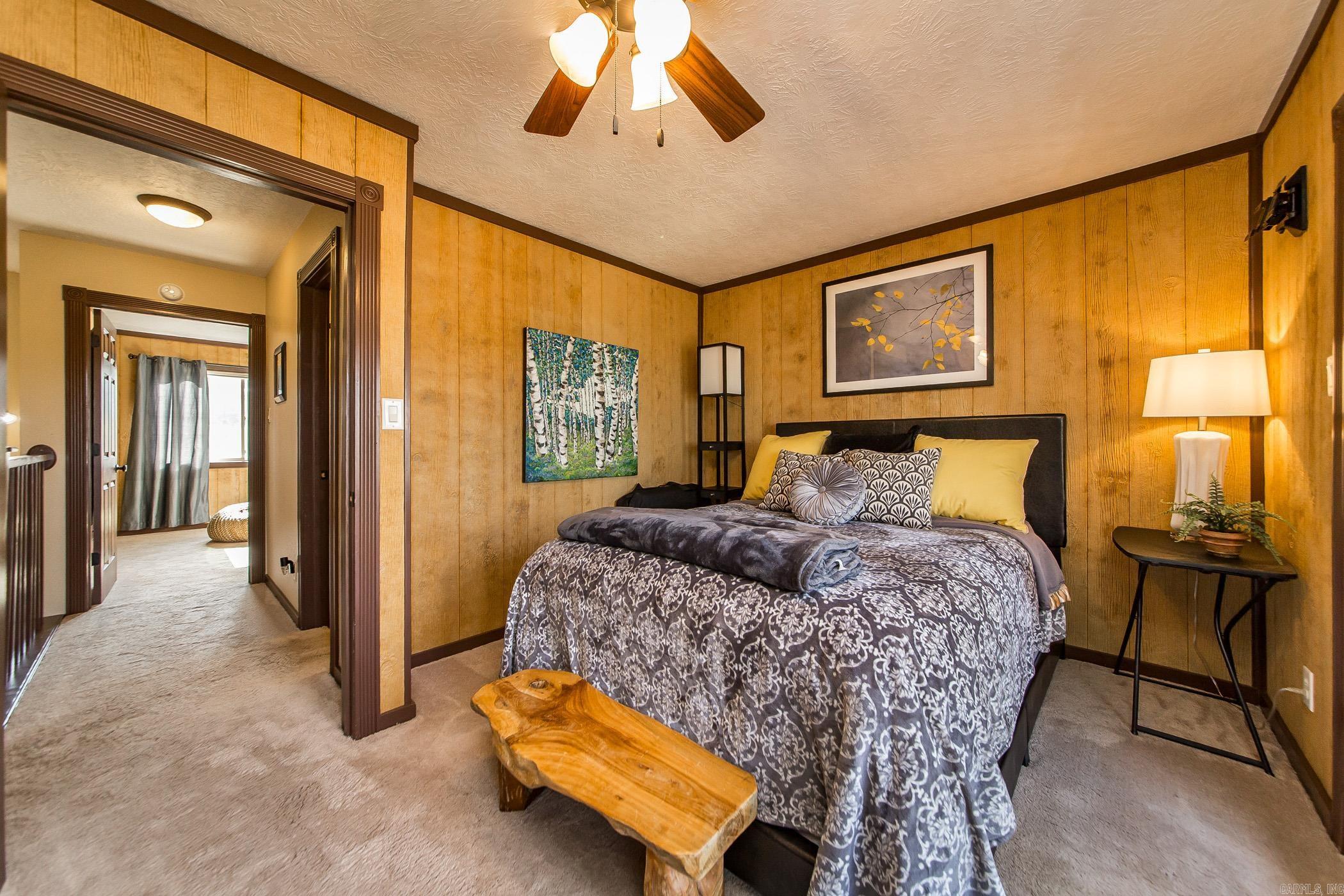 CHELSEA GLADE CONDO - Residential