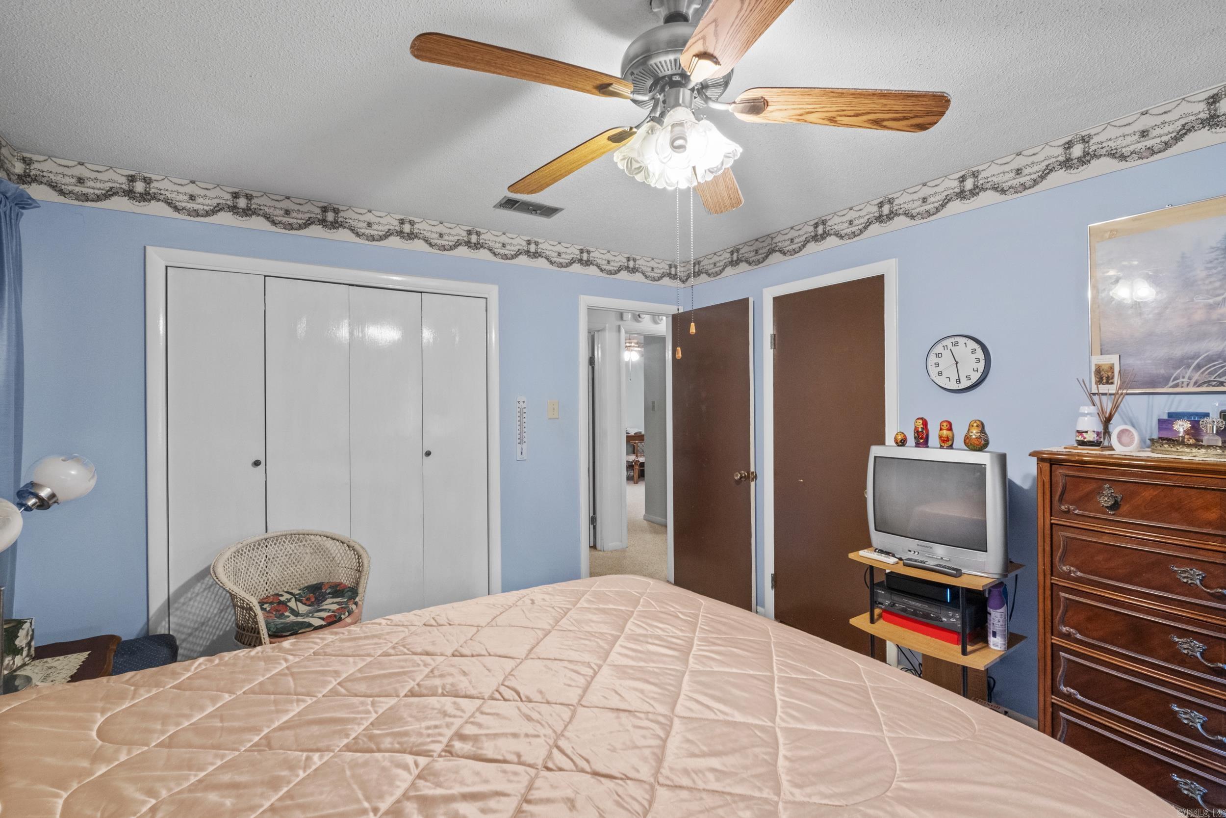 MARYTON PARK - Residential