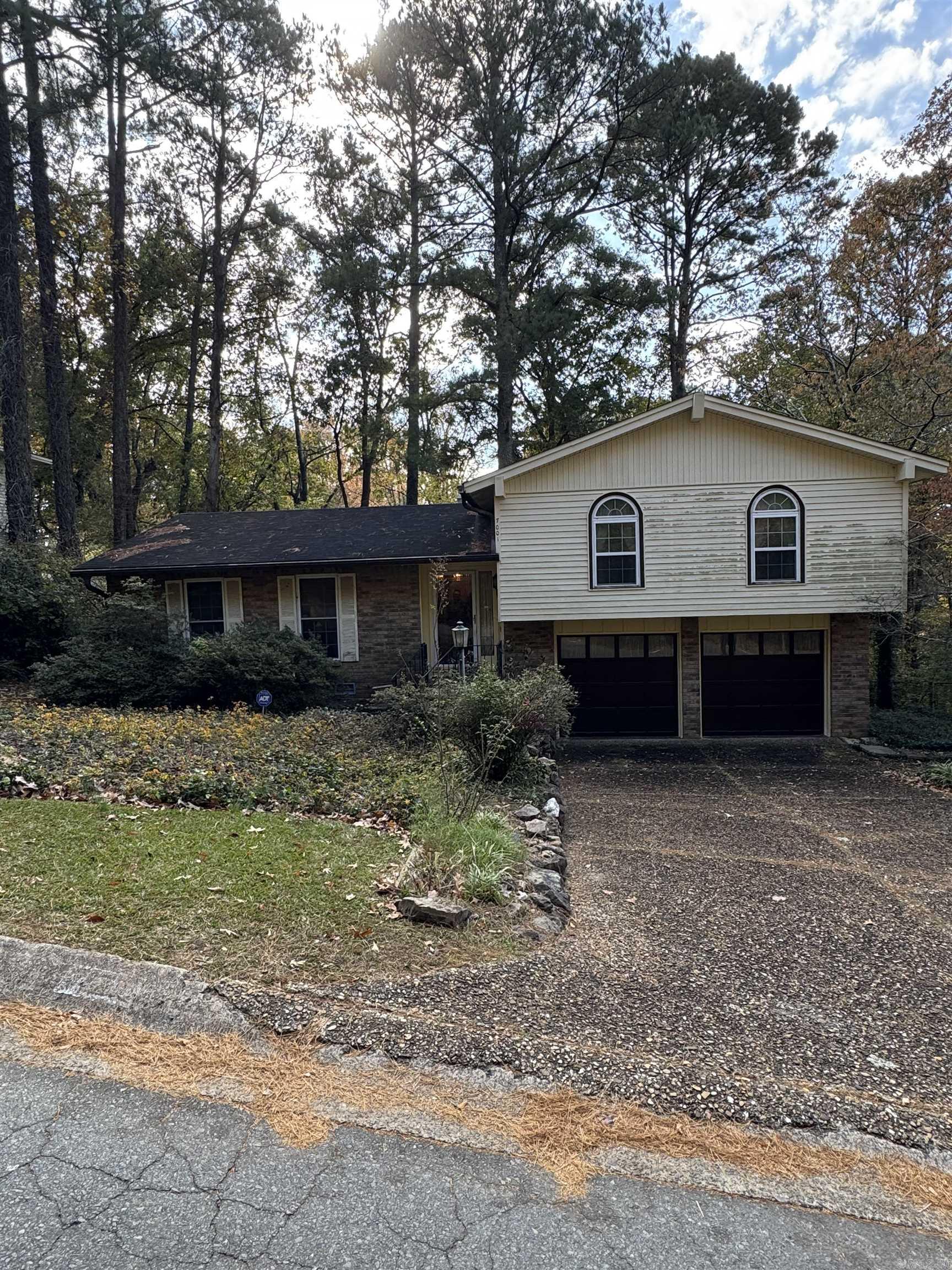 MARYTON PARK - Residential