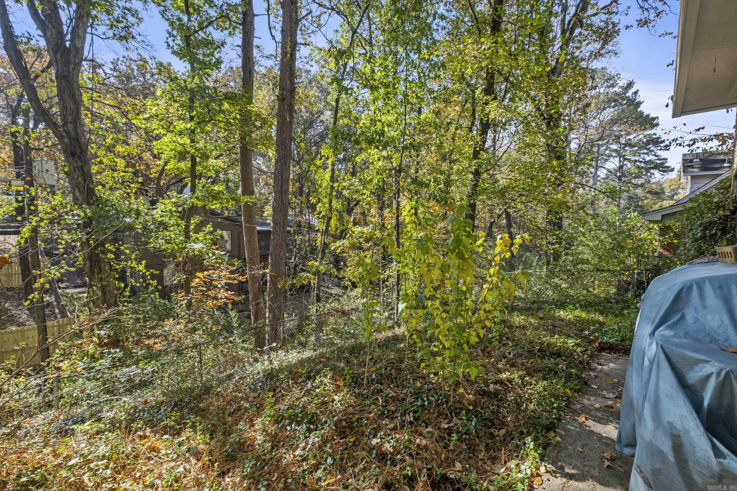 MARYTON PARK - Residential