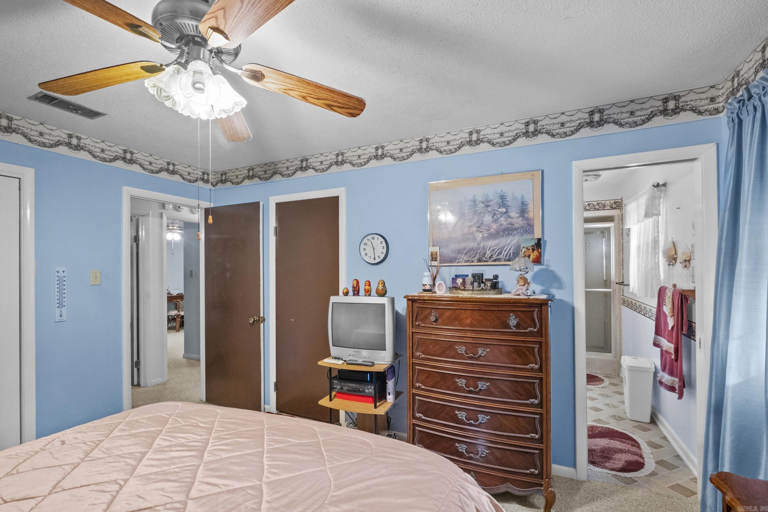 MARYTON PARK - Residential