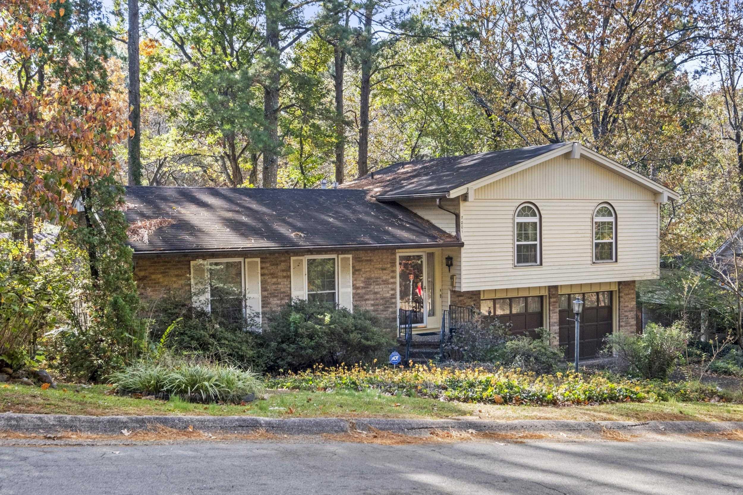 MARYTON PARK - Residential