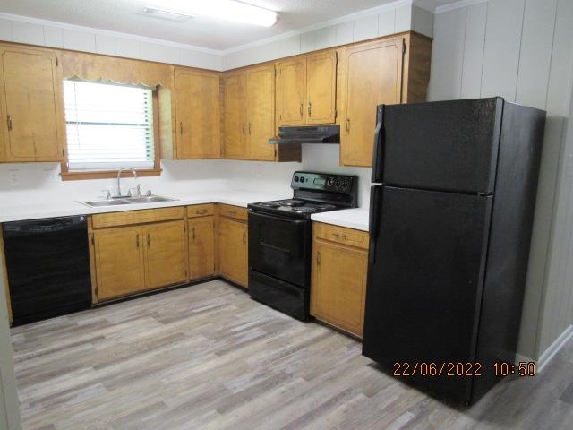 College Oak - Residential Lease