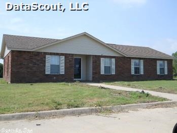 24-6-09 - Commercial Sale