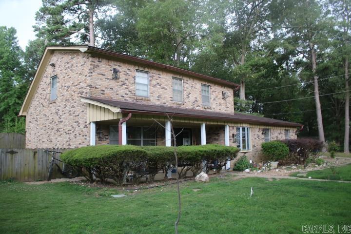 Windamere - Residential