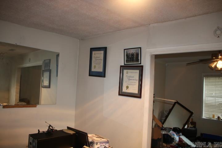 Windamere - Residential