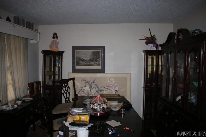 Windamere - Residential