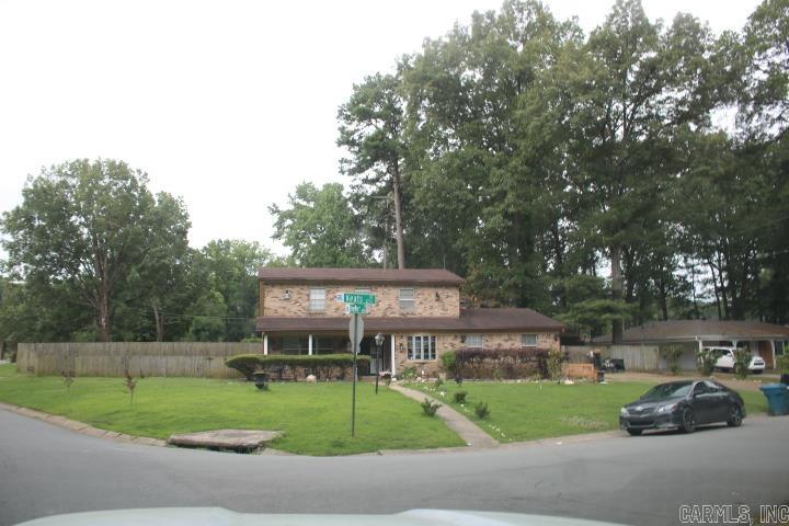 Windamere - Residential