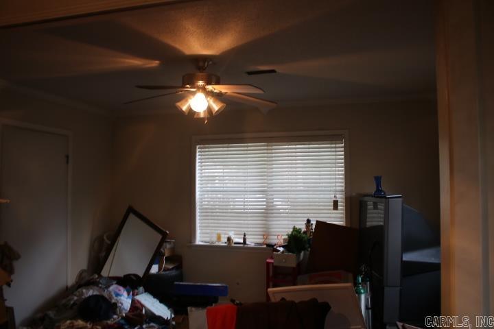 Windamere - Residential