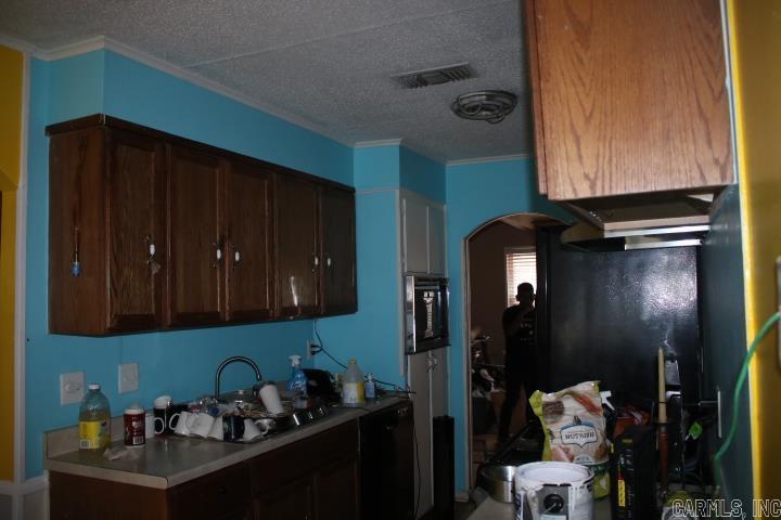 Windamere - Residential