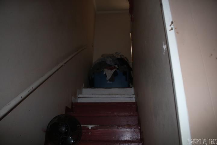 Windamere - Residential