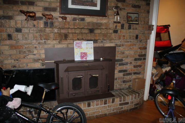 Windamere - Residential