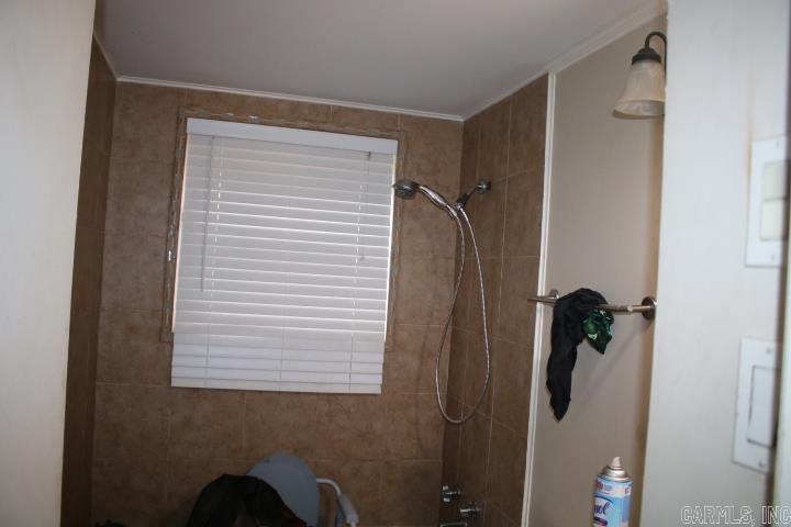 Windamere - Residential