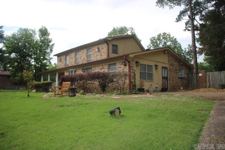 Windamere - Residential