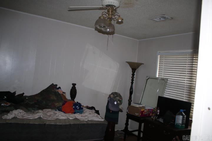 Windamere - Residential