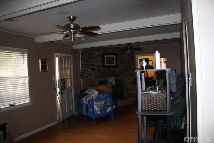 Windamere - Residential