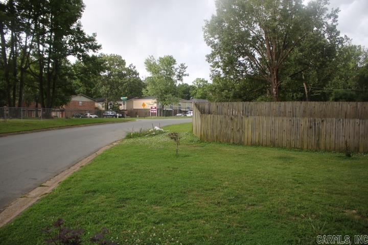 Windamere - Residential