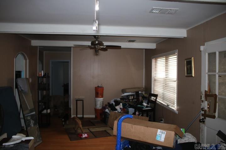 Windamere - Residential