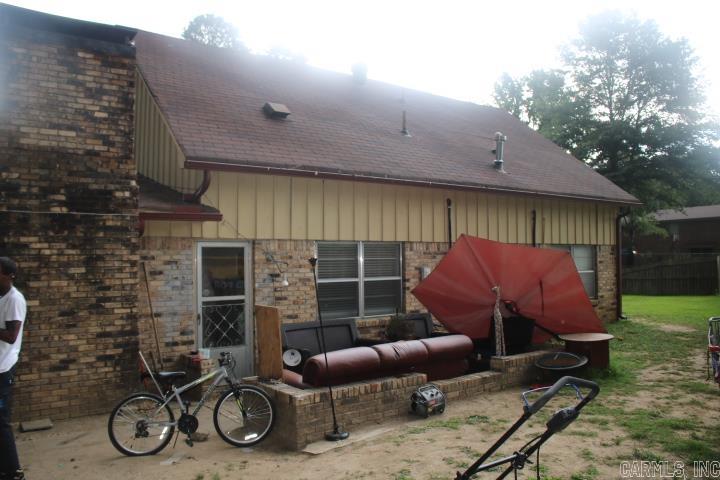 Windamere - Residential