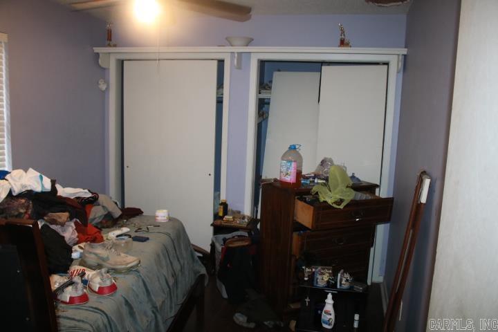 Windamere - Residential