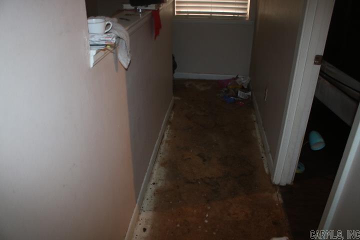 Windamere - Residential