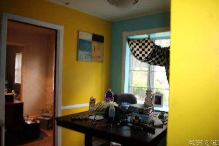 Windamere - Residential