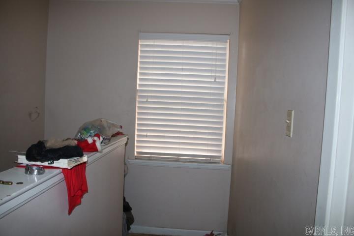 Windamere - Residential