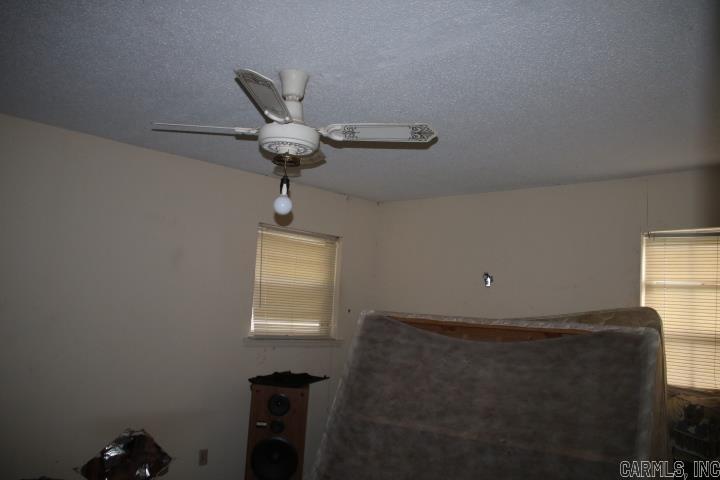 Windamere - Residential