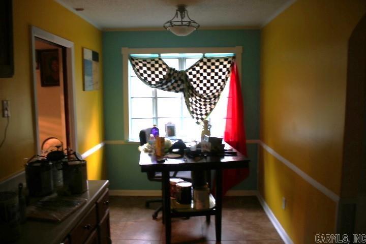 Windamere - Residential