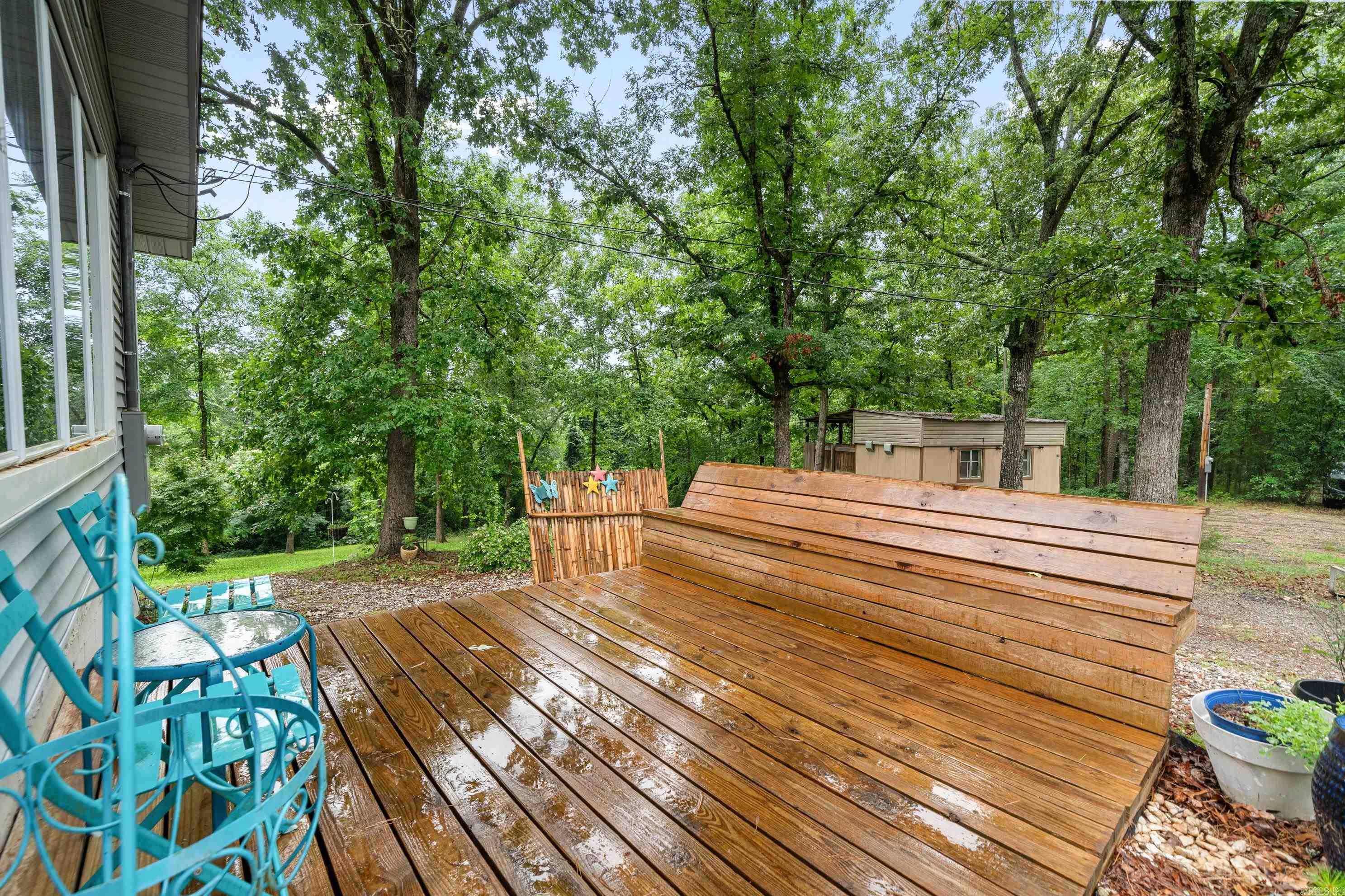 ARROWHEAD LAKE ESTATES - Residential