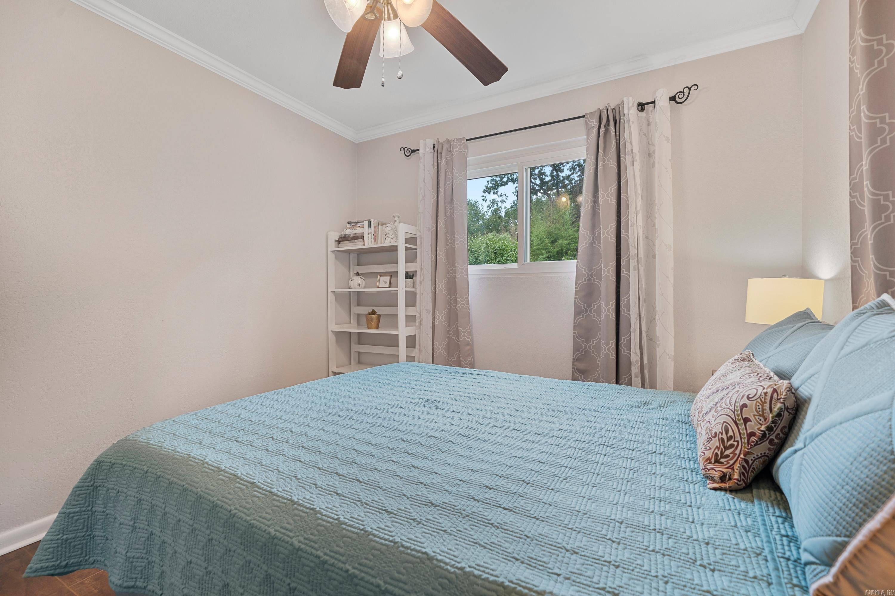 ARROWHEAD LAKE ESTATES - Residential