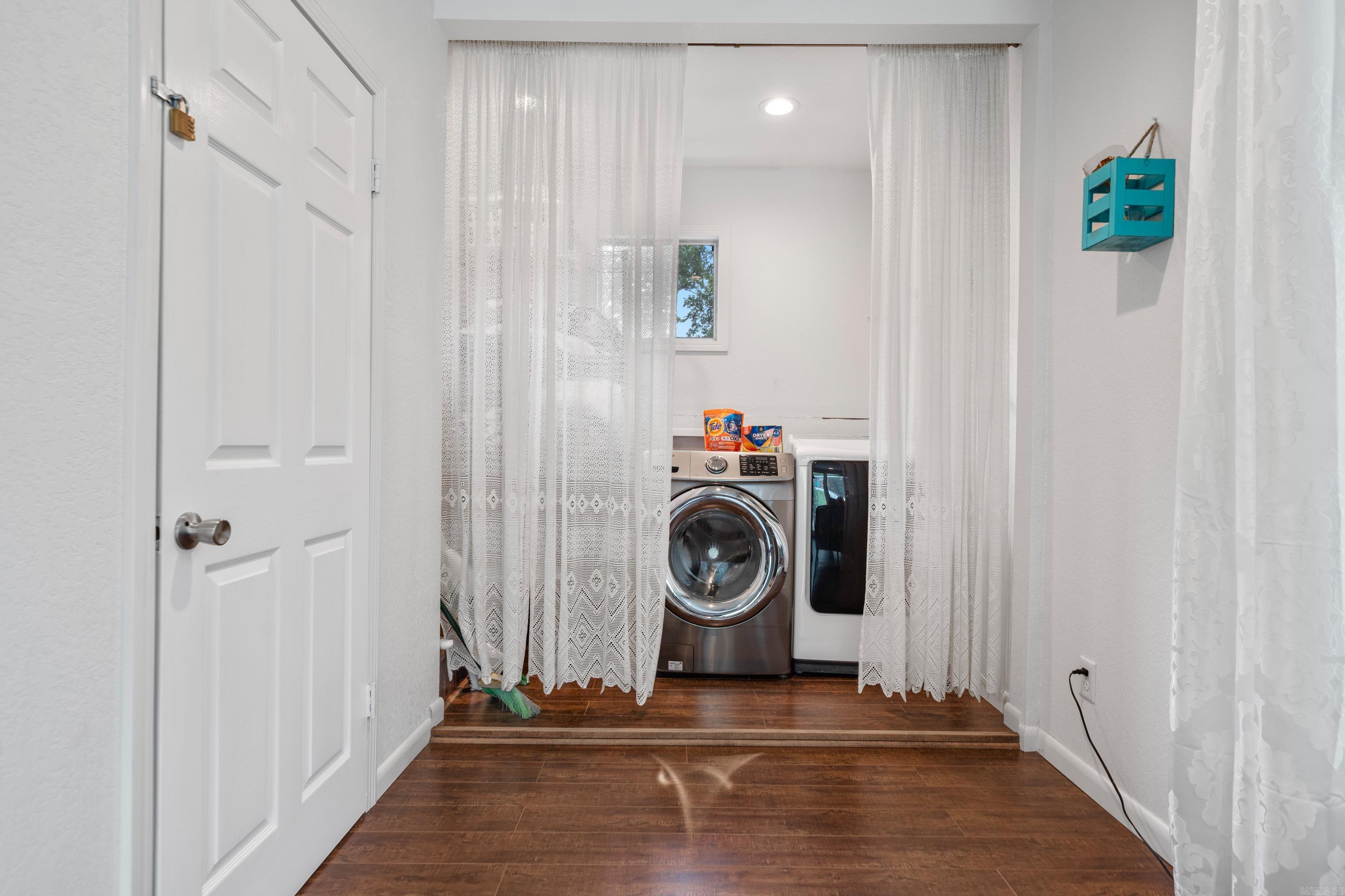 ARROWHEAD LAKE ESTATES - Residential