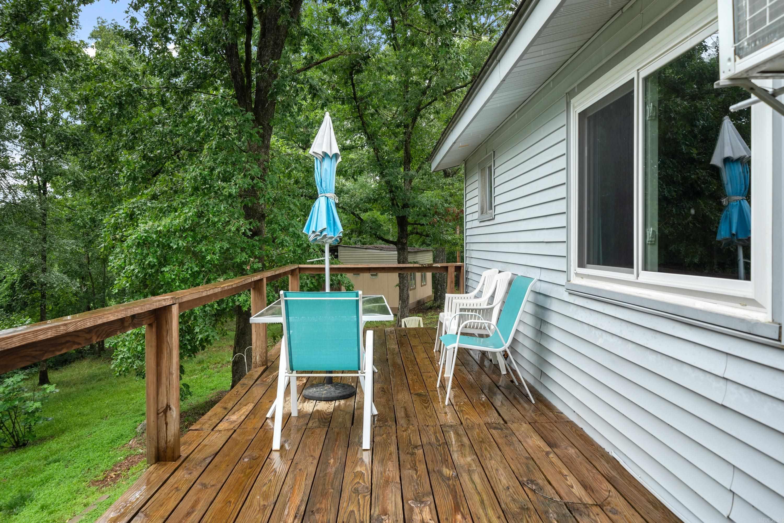 ARROWHEAD LAKE ESTATES - Residential