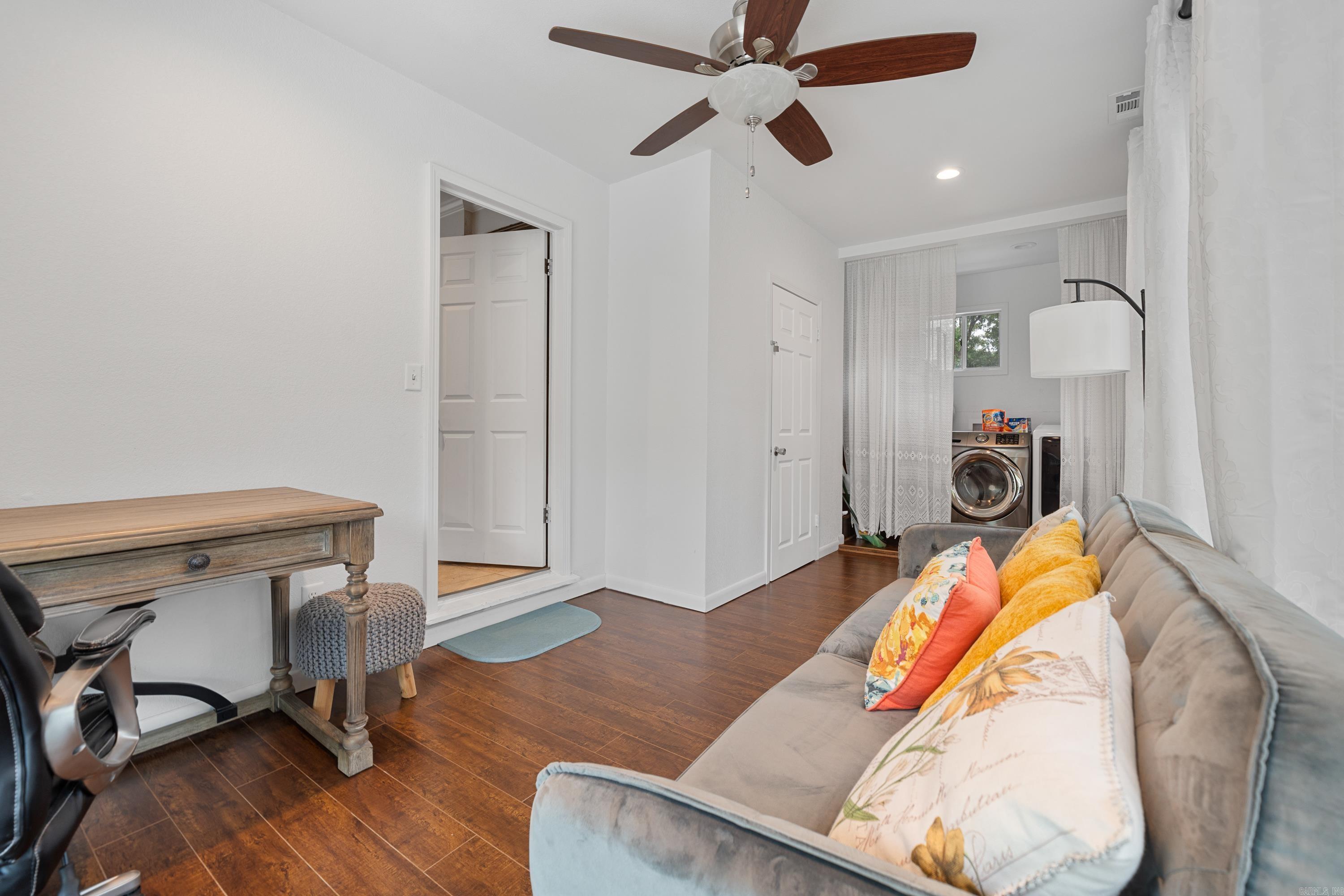 ARROWHEAD LAKE ESTATES - Residential