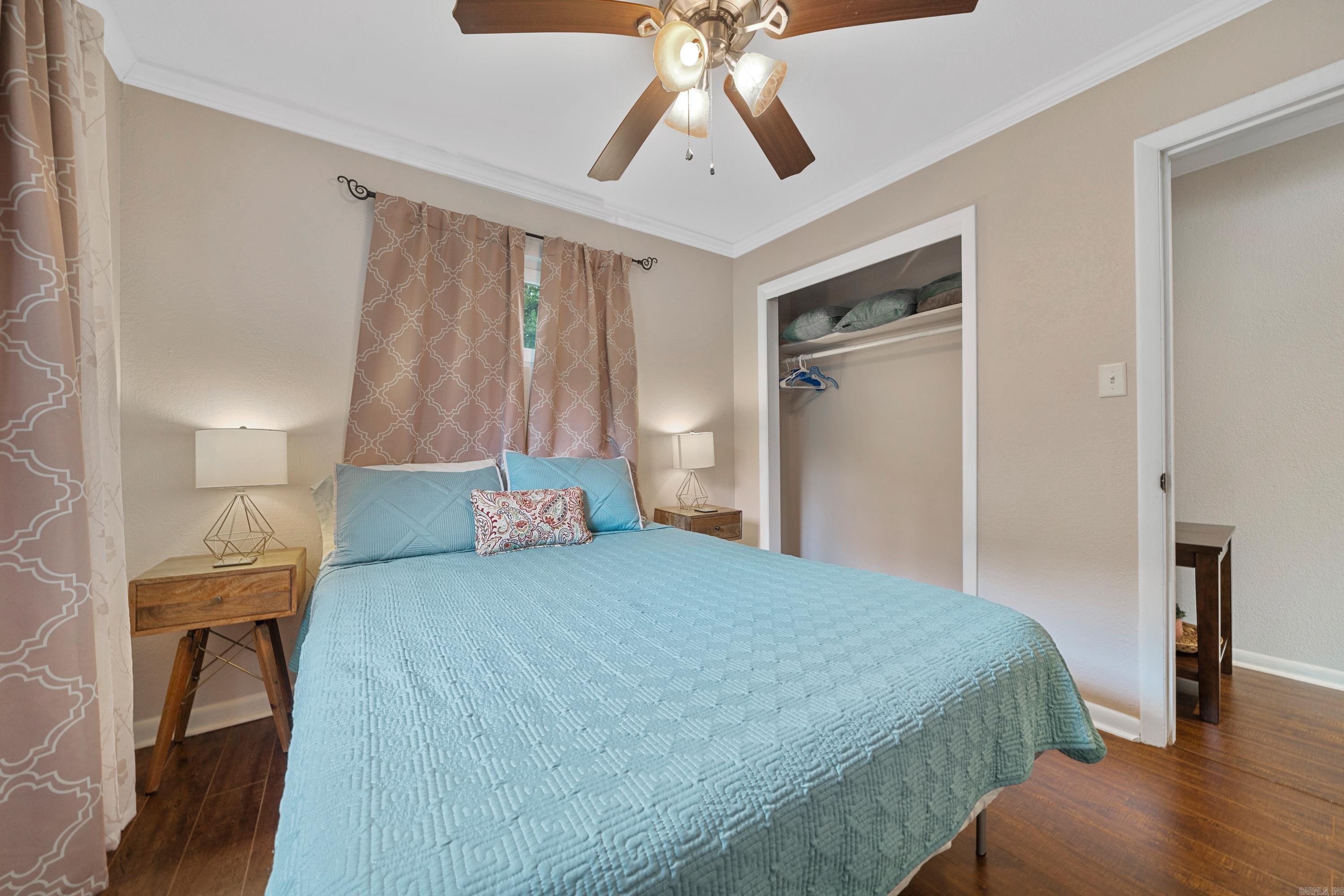 ARROWHEAD LAKE ESTATES - Residential