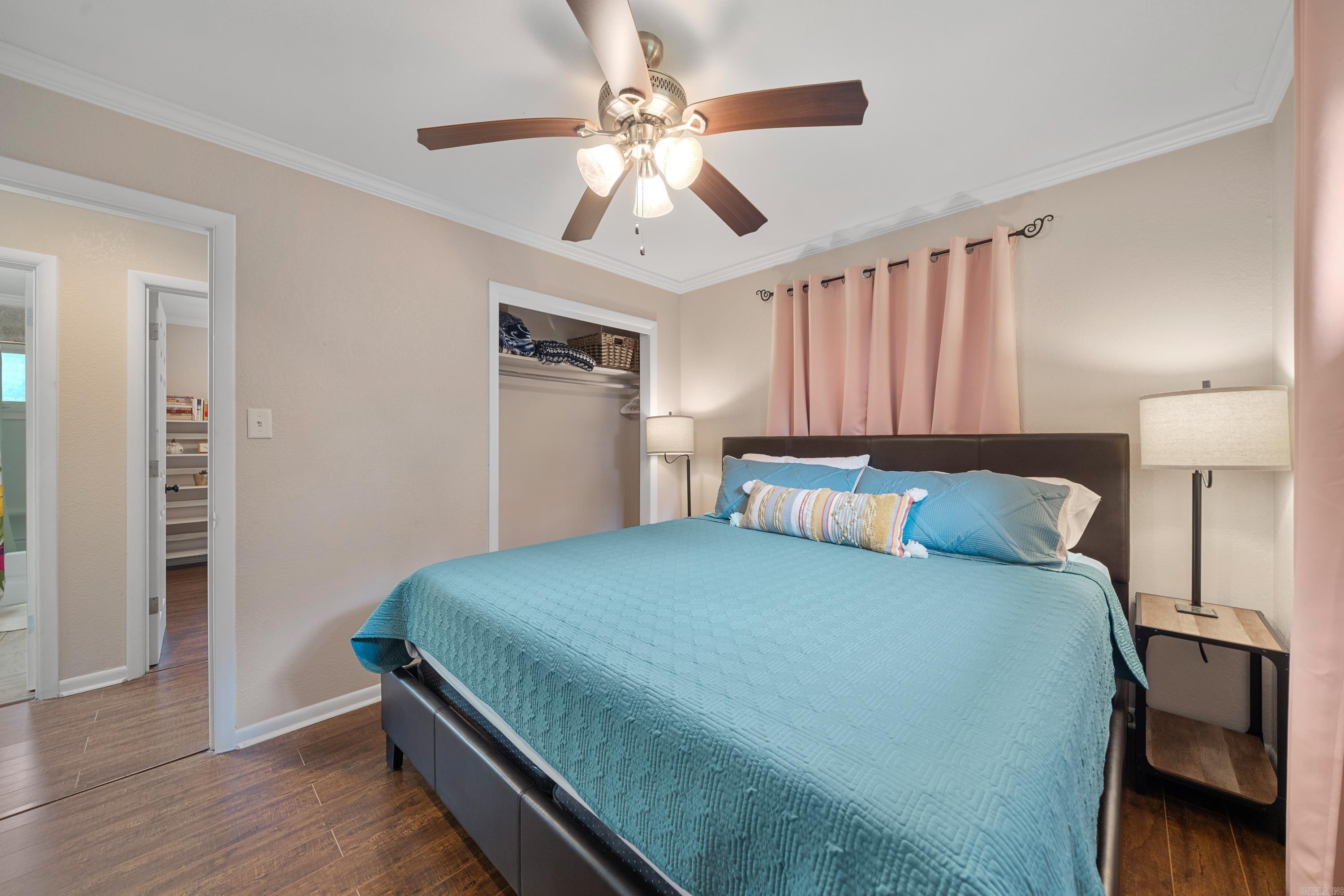 ARROWHEAD LAKE ESTATES - Residential