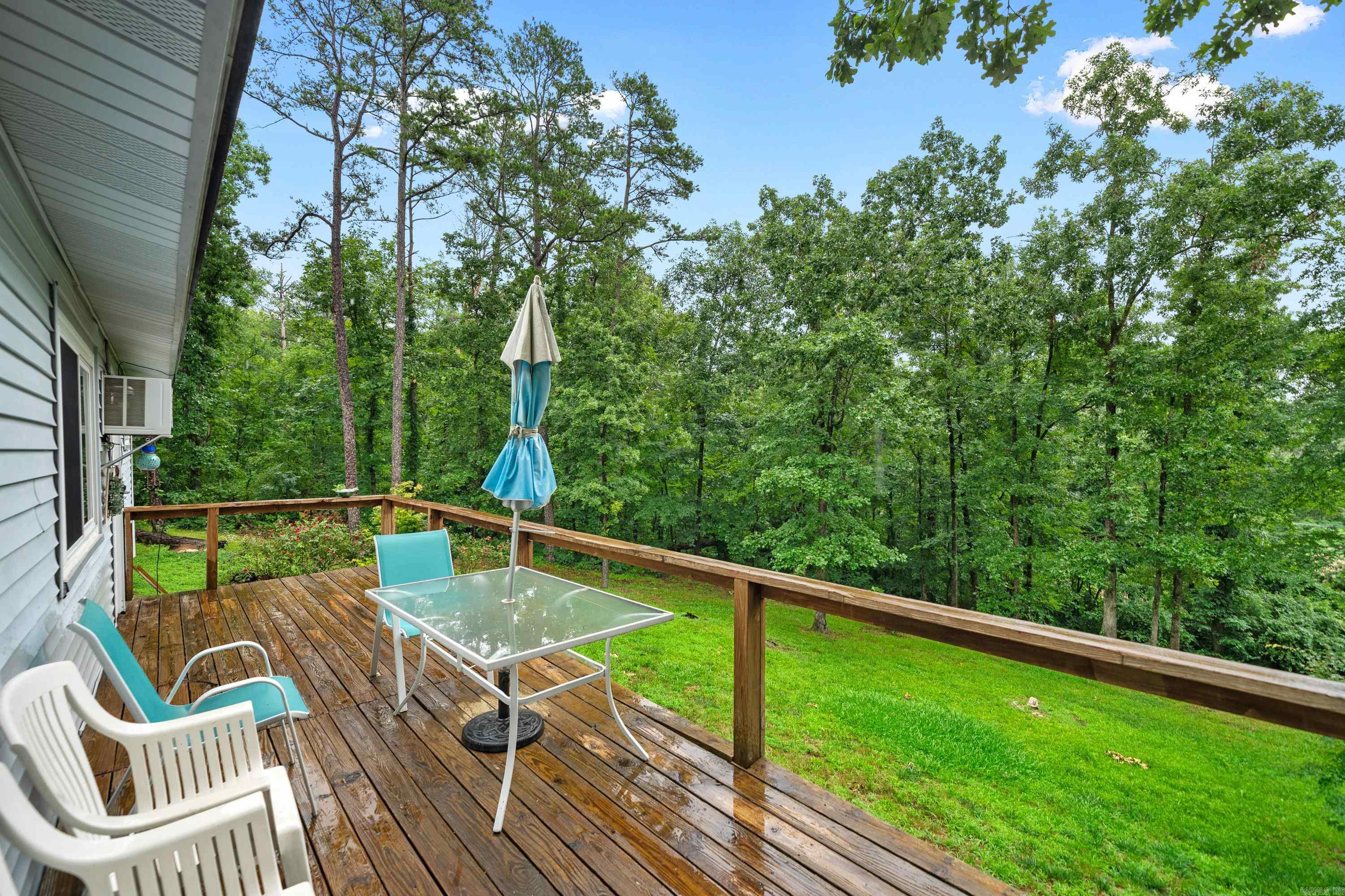 ARROWHEAD LAKE ESTATES - Residential