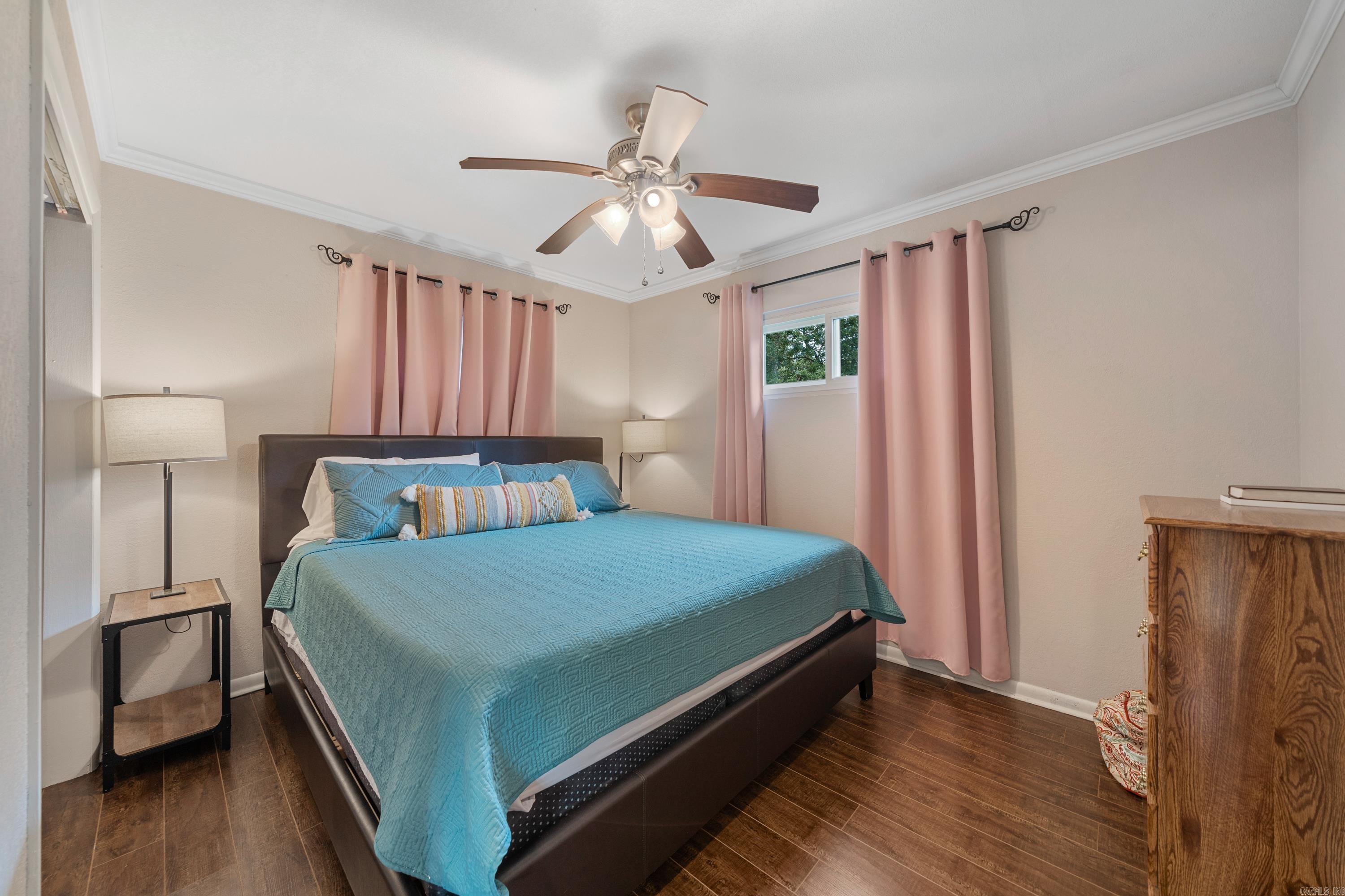 ARROWHEAD LAKE ESTATES - Residential