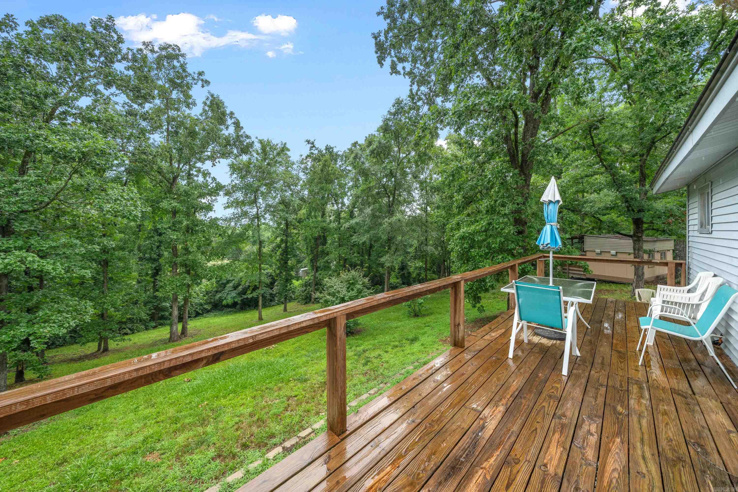 ARROWHEAD LAKE ESTATES - Residential