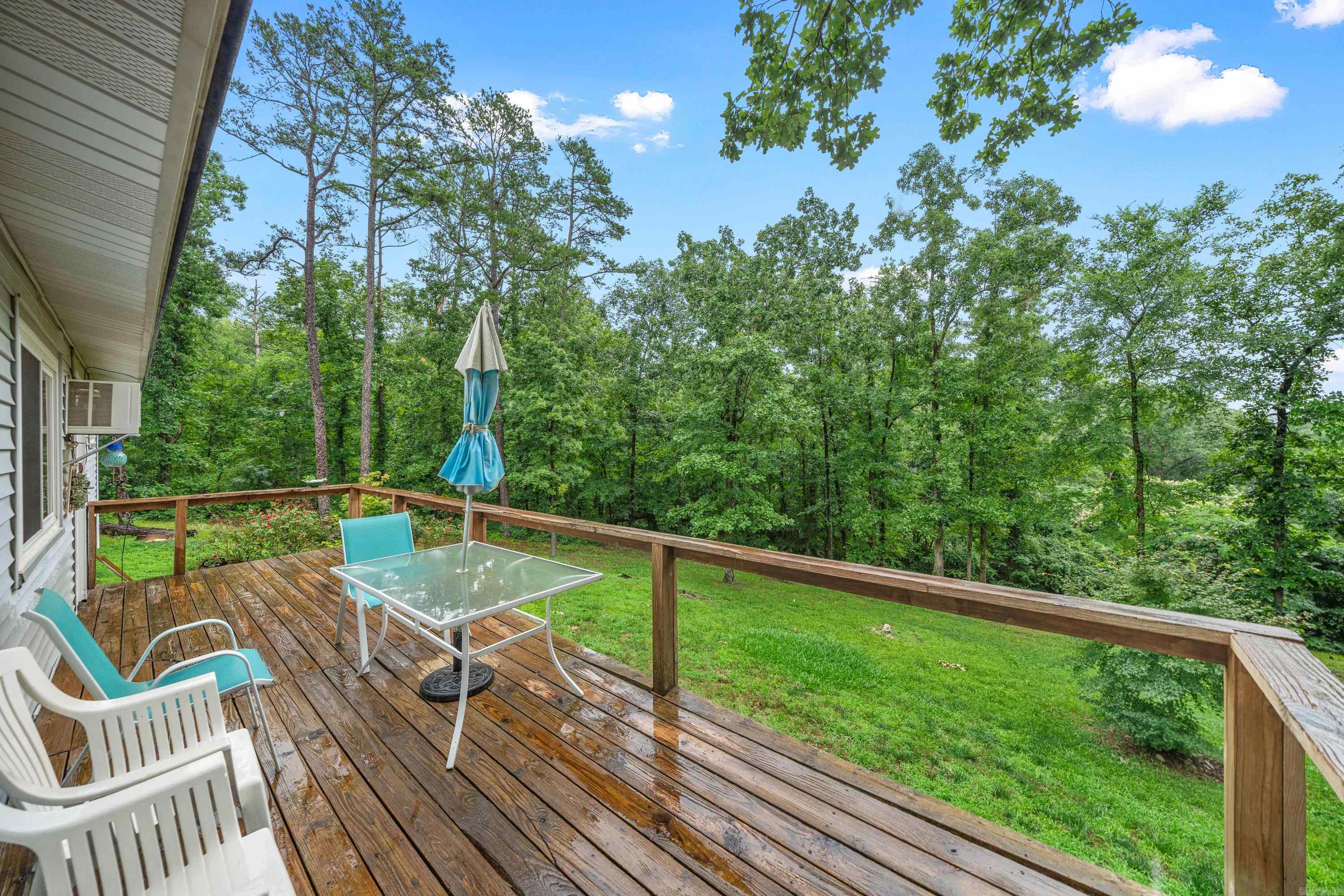 ARROWHEAD LAKE ESTATES - Residential