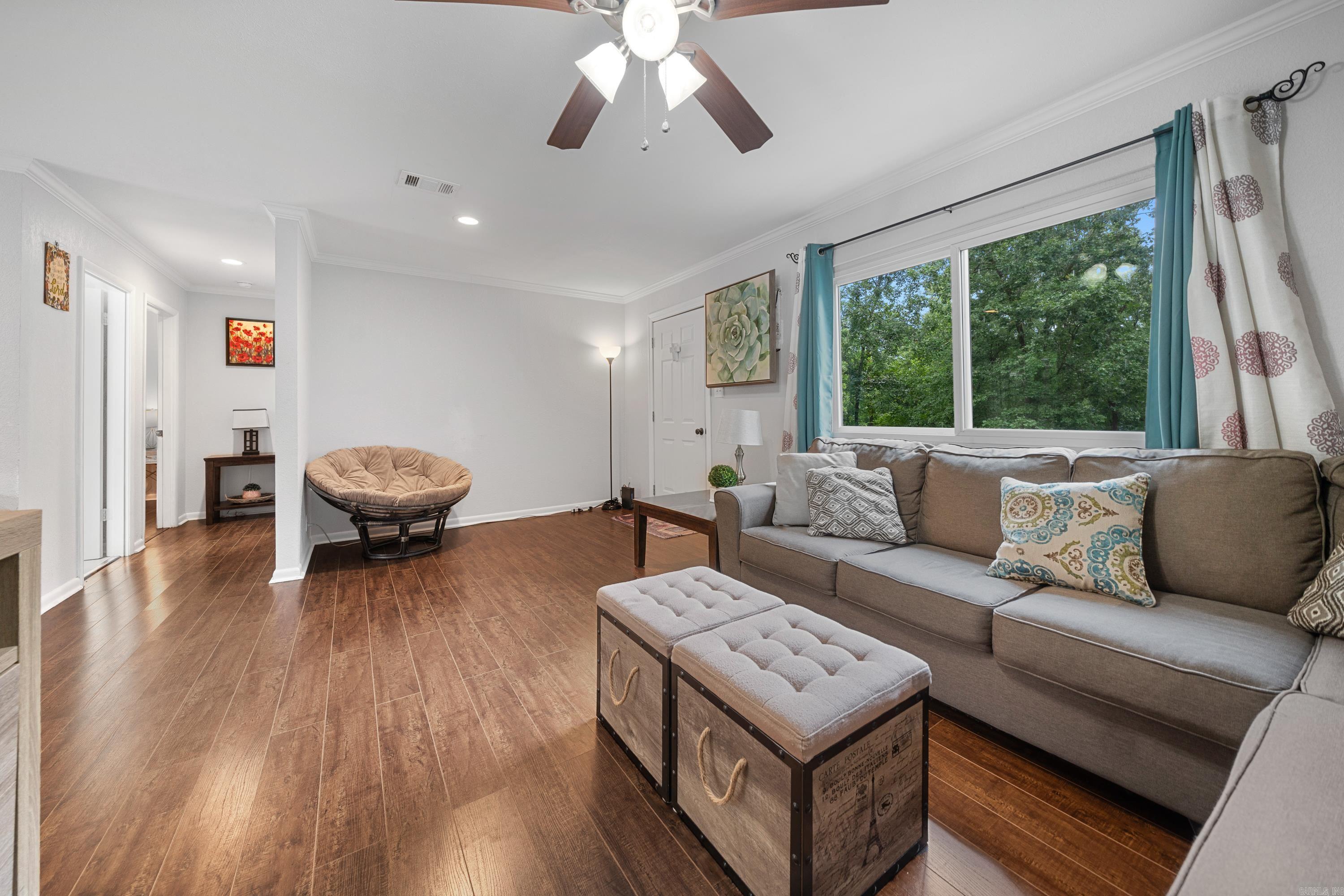 ARROWHEAD LAKE ESTATES - Residential