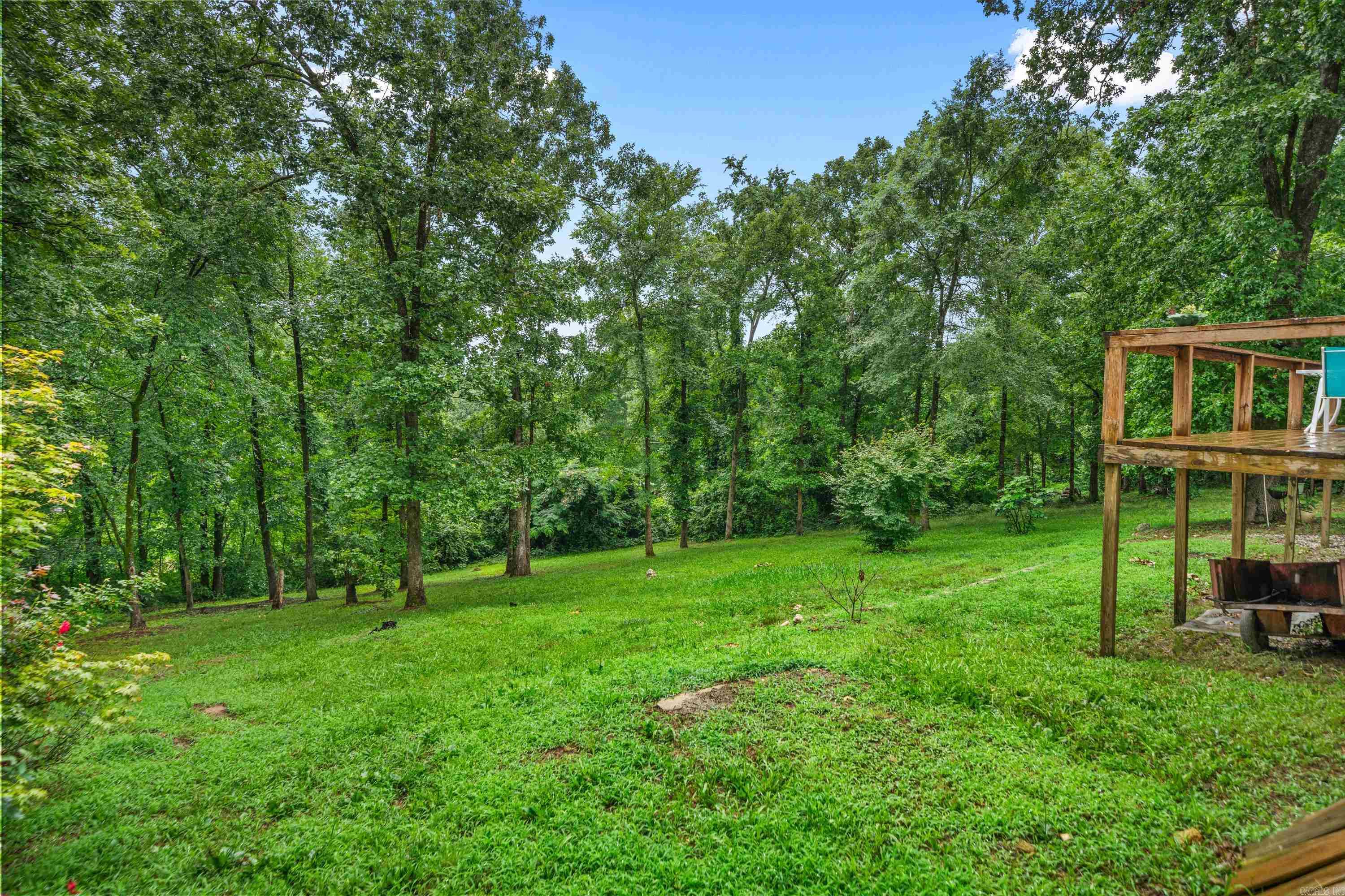 ARROWHEAD LAKE ESTATES - Residential