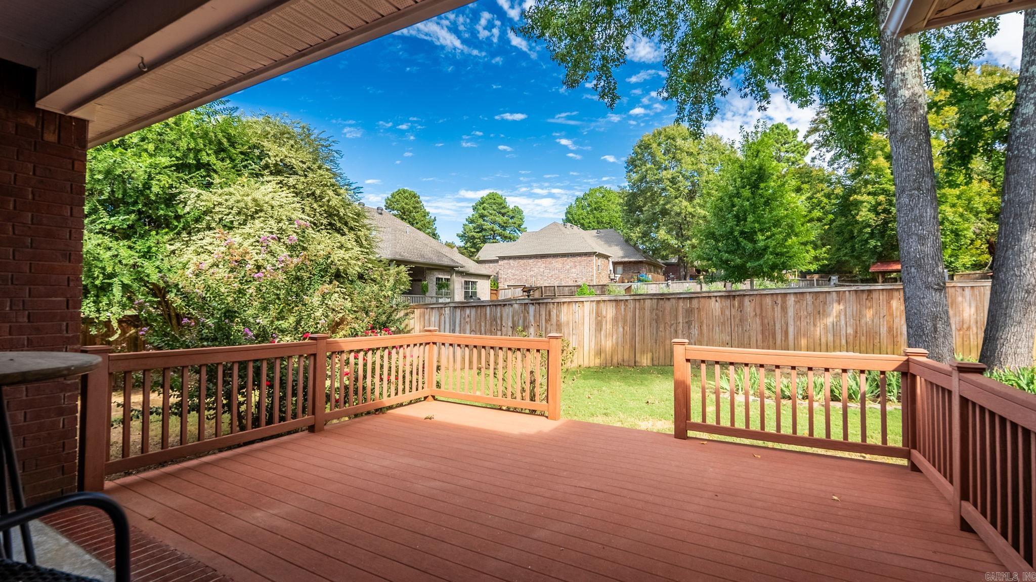 North Heights - Residential