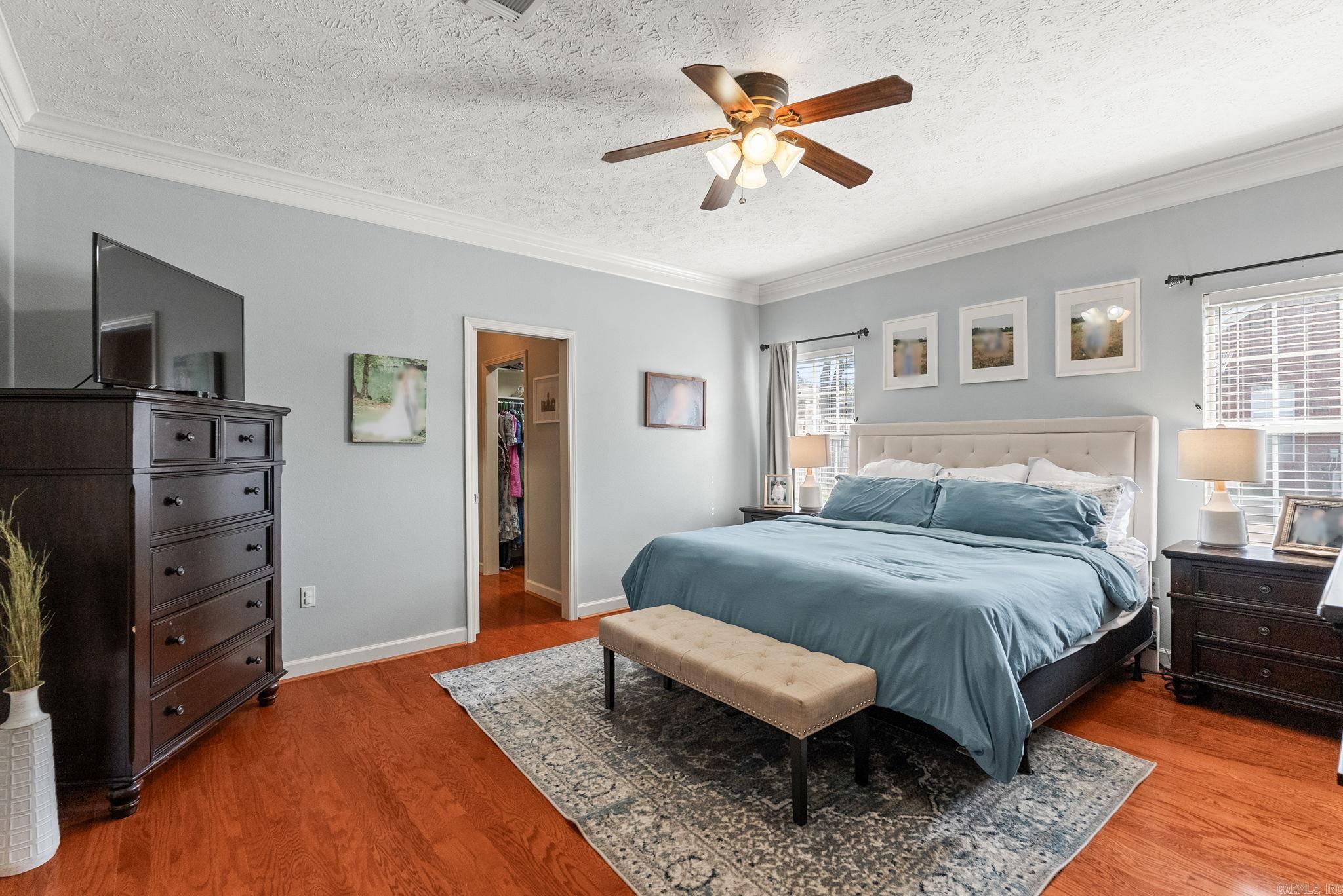 North Heights - Residential