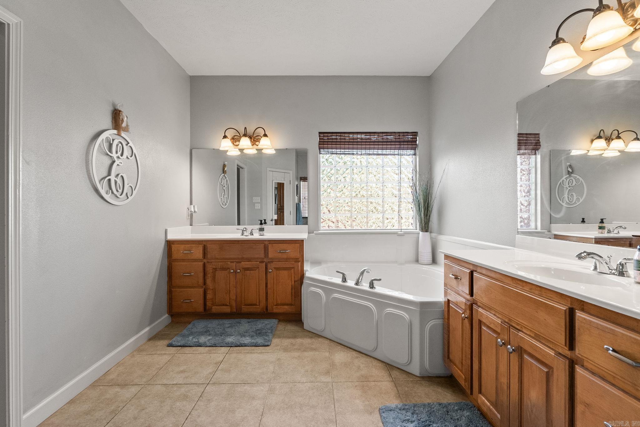 North Heights - Residential